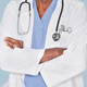 Generic image
Thinkstock